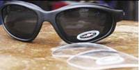 xl1-glasses-goggles