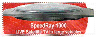 speedray_1000_banner2.jpg