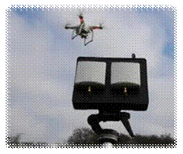 drone-rejecter-th.jpg