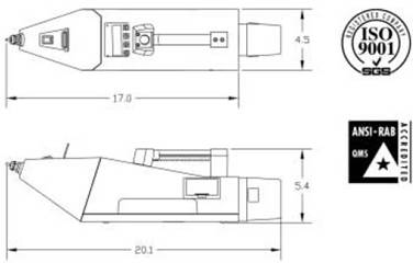 http://www.tempestini.it/images/security/rilevatore_portatile_esplosivi02.jpg