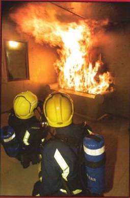fire-training01
