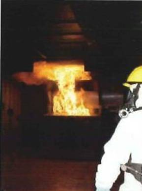 fire-training02.JPG