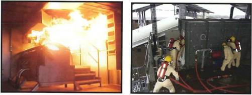 fire-training15