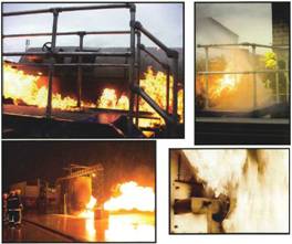 fire-training24