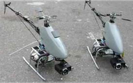 uav06