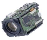 sys-tx-rx-video-mobile04