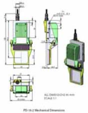 sys-tx-rx-video-mobile08