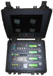sys-tx-rx-video-mobile12