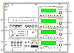 sys-tx-rx-video-mobile10