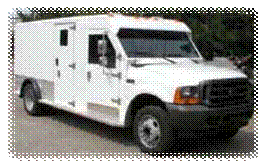 armored-vehicles07