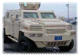 armored-vehicles08