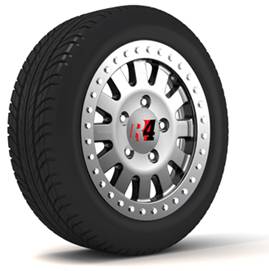 tmp-tire-protect11