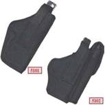 spec-nl-holsters01