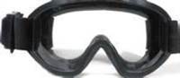 profile-nvg-goggles