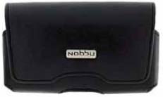 http://lnx.tempestini.it/images/security/tmp-pouch12.jpg