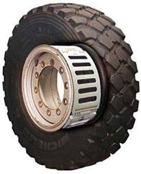 tmp-tire-protect19